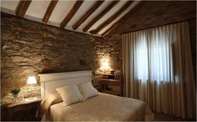 El Añadío Vilches Quarto foto