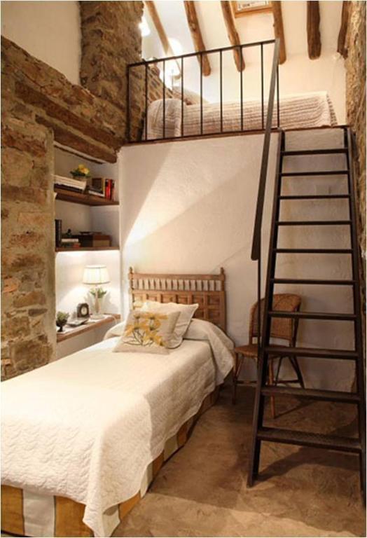 El Añadío Vilches Quarto foto