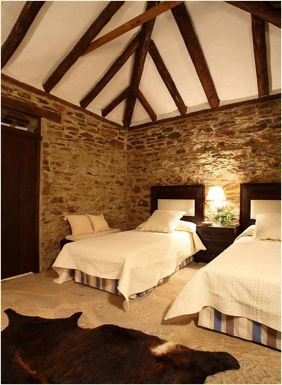 El Añadío Vilches Quarto foto