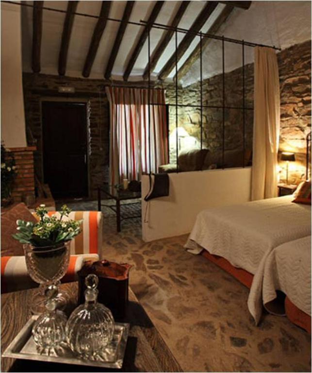 El Añadío Vilches Quarto foto